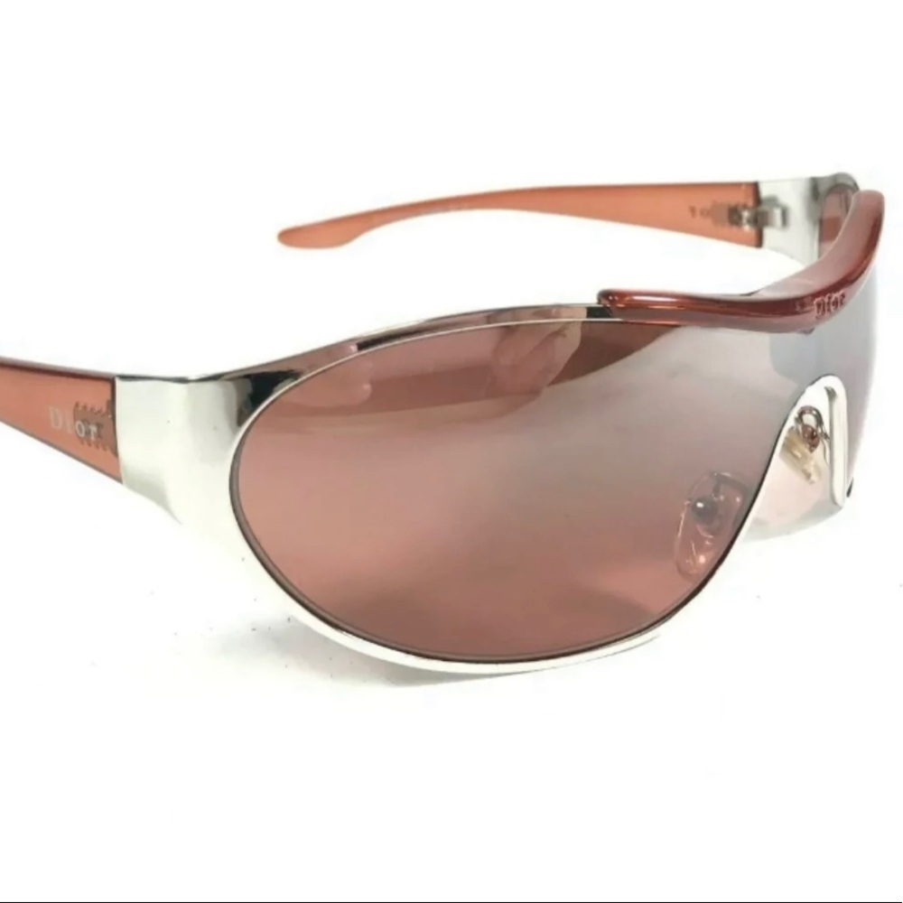 Dior Sunglasses